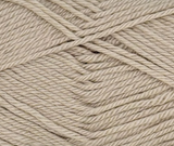 Crucci Baby Love 4ply 100% Merino