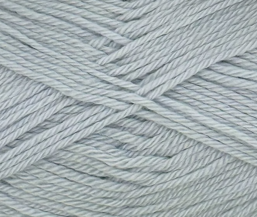 Crucci Baby Love 4ply 100% Merino