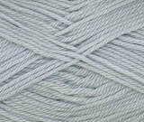 Crucci Baby Love 4ply 100% Merino
