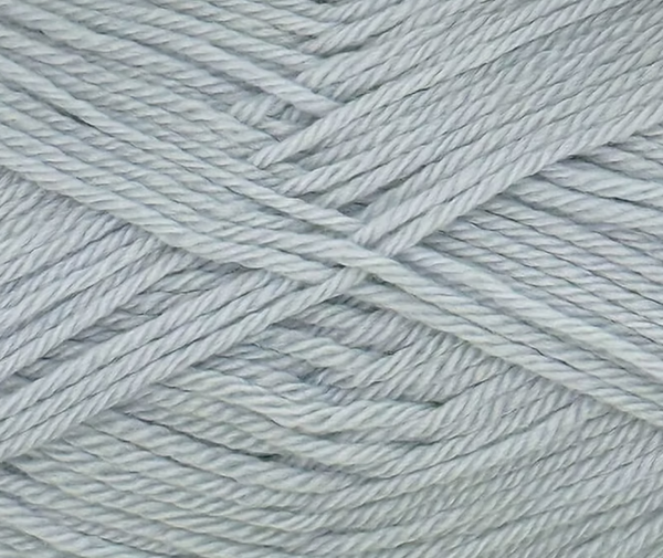 Crucci Baby Love 4ply 100% Merino