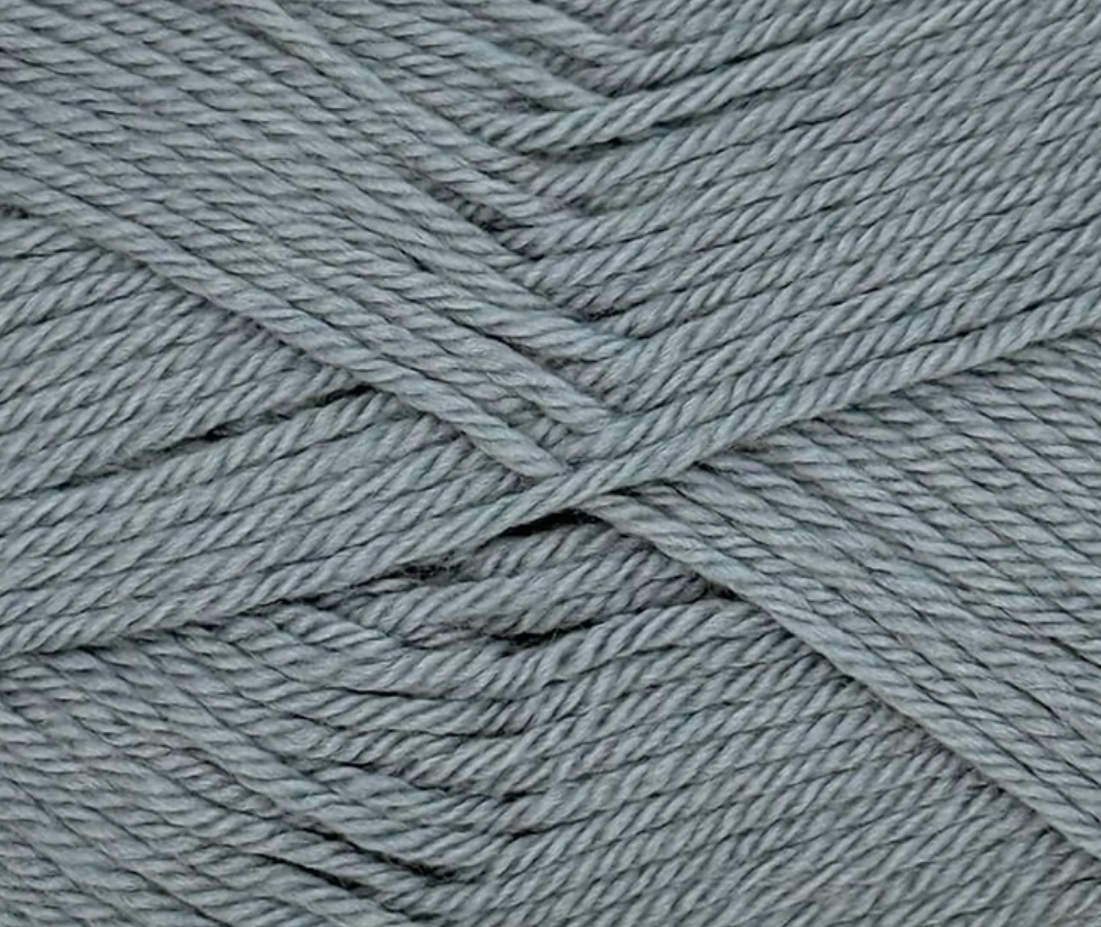 Crucci Baby Love 4ply 100% Merino