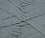 Crucci Baby Love 4ply 100% Merino