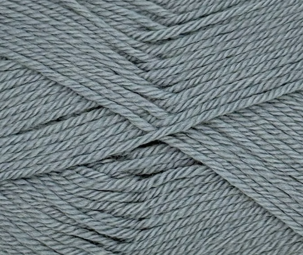 Crucci Baby Love 4ply 100% Merino