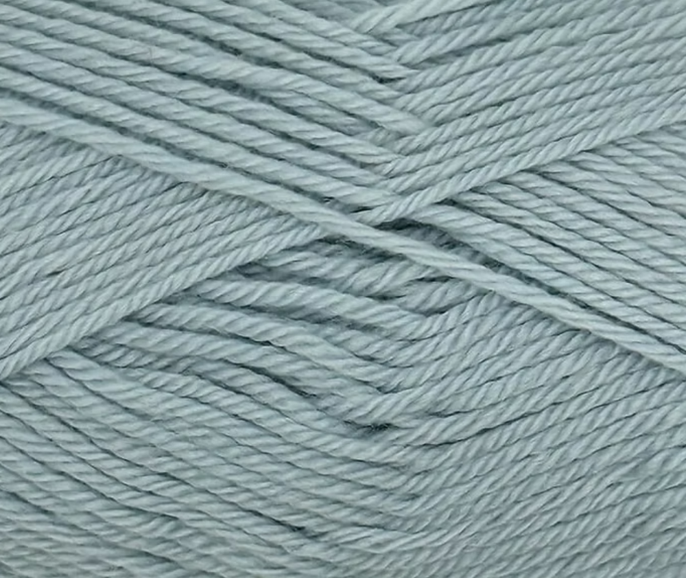 Crucci Baby Love 4ply 100% Merino