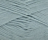 Crucci Baby Love 4ply 100% Merino