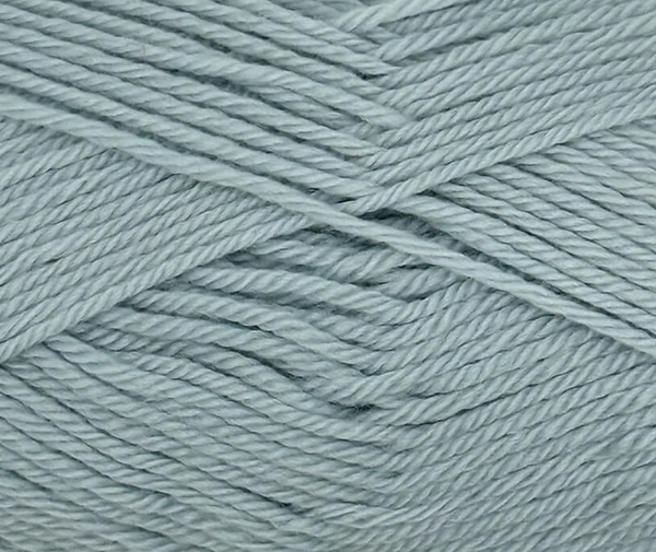 Crucci Baby Love 4ply 100% Merino