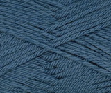 Crucci Baby Love 4ply 100% Merino