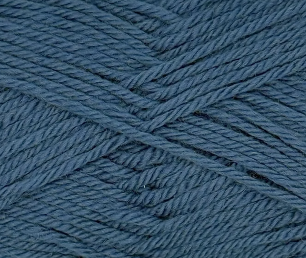 Crucci Baby Love 4ply 100% Merino