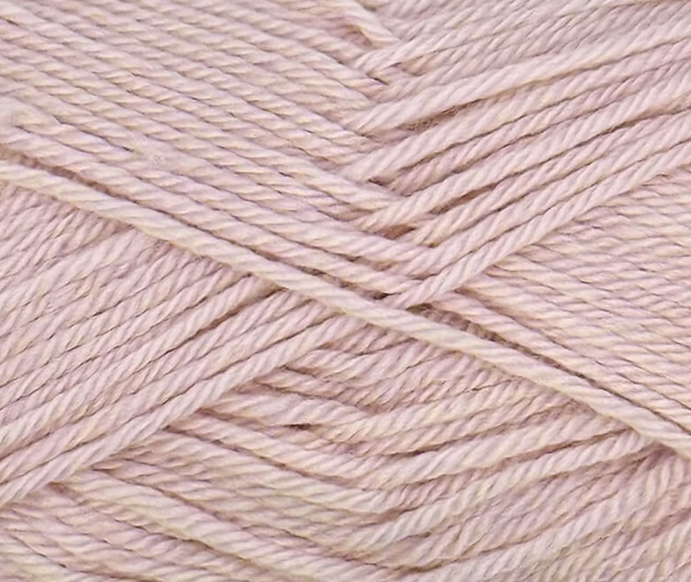 Crucci Baby Love 4ply 100% Merino