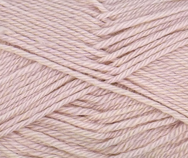 Crucci Baby Love 4ply 100% Merino