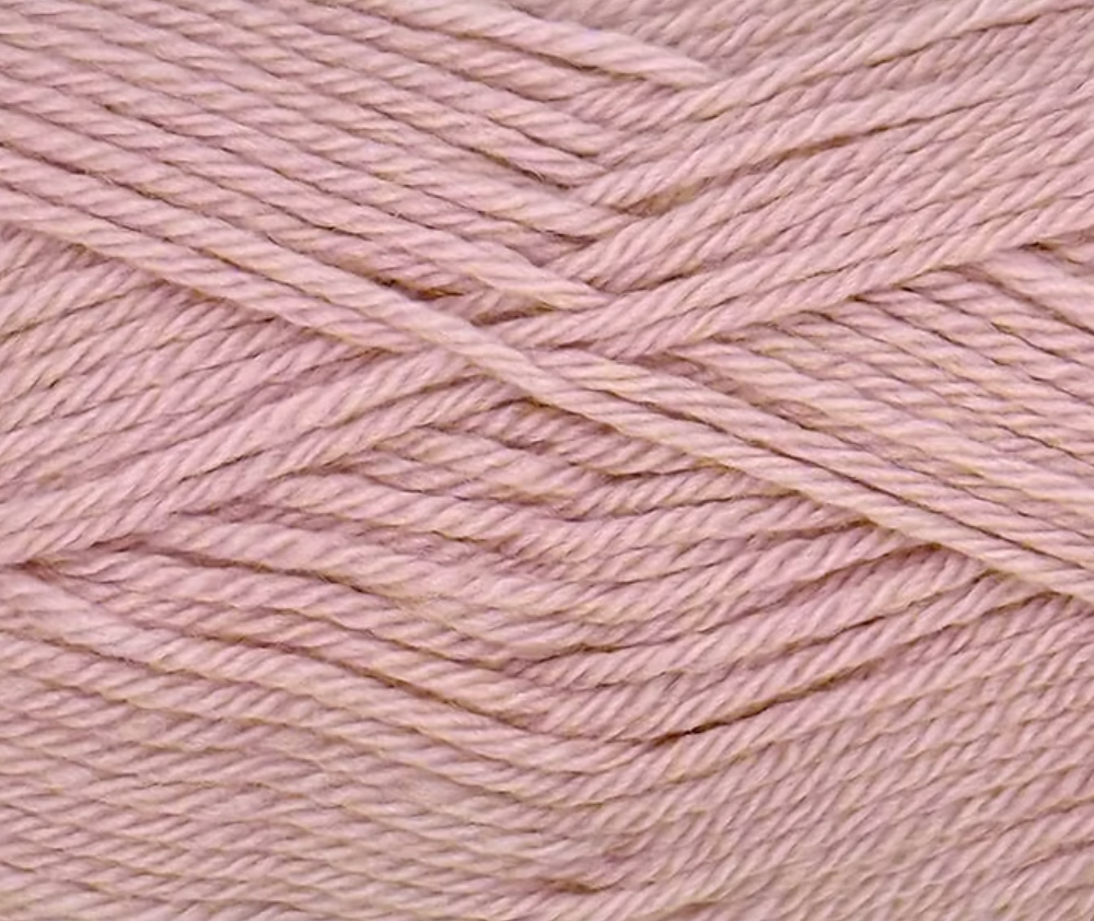 Crucci Baby Love 4ply 100% Merino