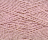 Crucci Baby Love 4ply 100% Merino