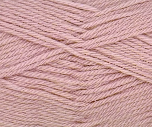 Crucci Baby Love 4ply 100% Merino