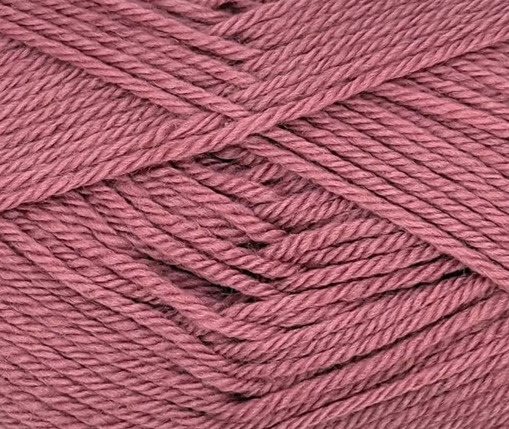 Crucci Baby Love 4ply 100% Merino