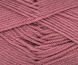 Crucci Baby Love 4ply 100% Merino