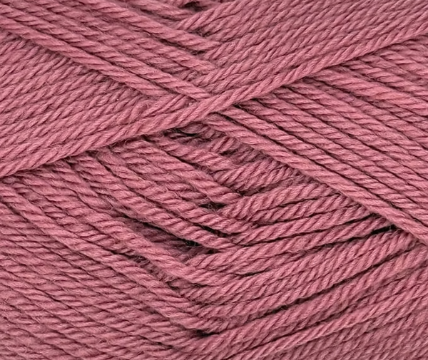 Crucci Baby Love 4ply 100% Merino