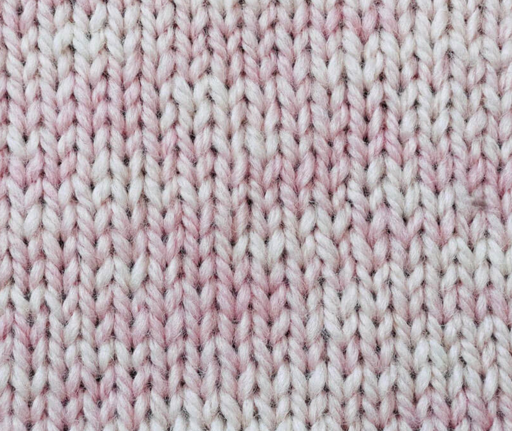 Crucci Decadent Neutrals 14ply 100% Pure Wool