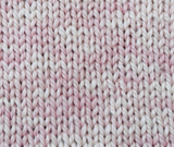 Crucci Decadent Neutrals 14ply 100% Pure Wool