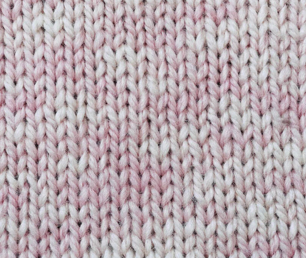 Crucci Decadent Neutrals 14ply 100% Pure Wool