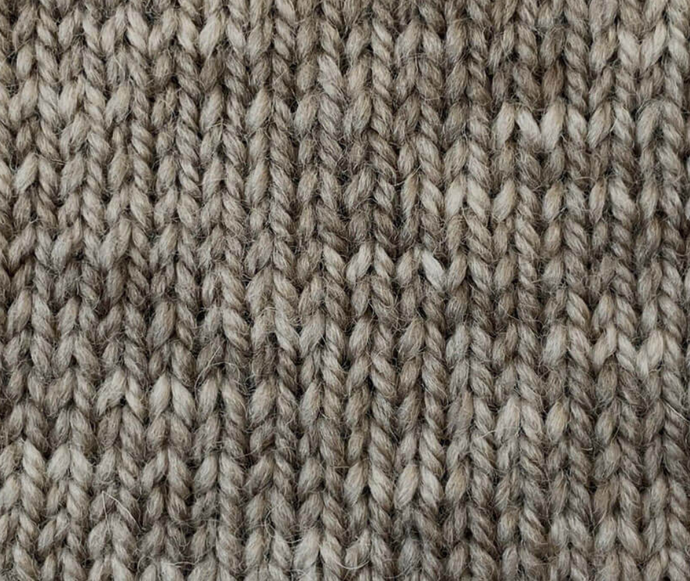 Crucci Decadent Neutrals 14ply 100% Pure Wool