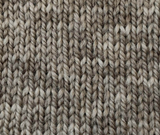 Crucci Decadent Neutrals 14ply 100% Pure Wool