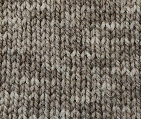 Crucci Decadent Neutrals 14ply 100% Pure Wool