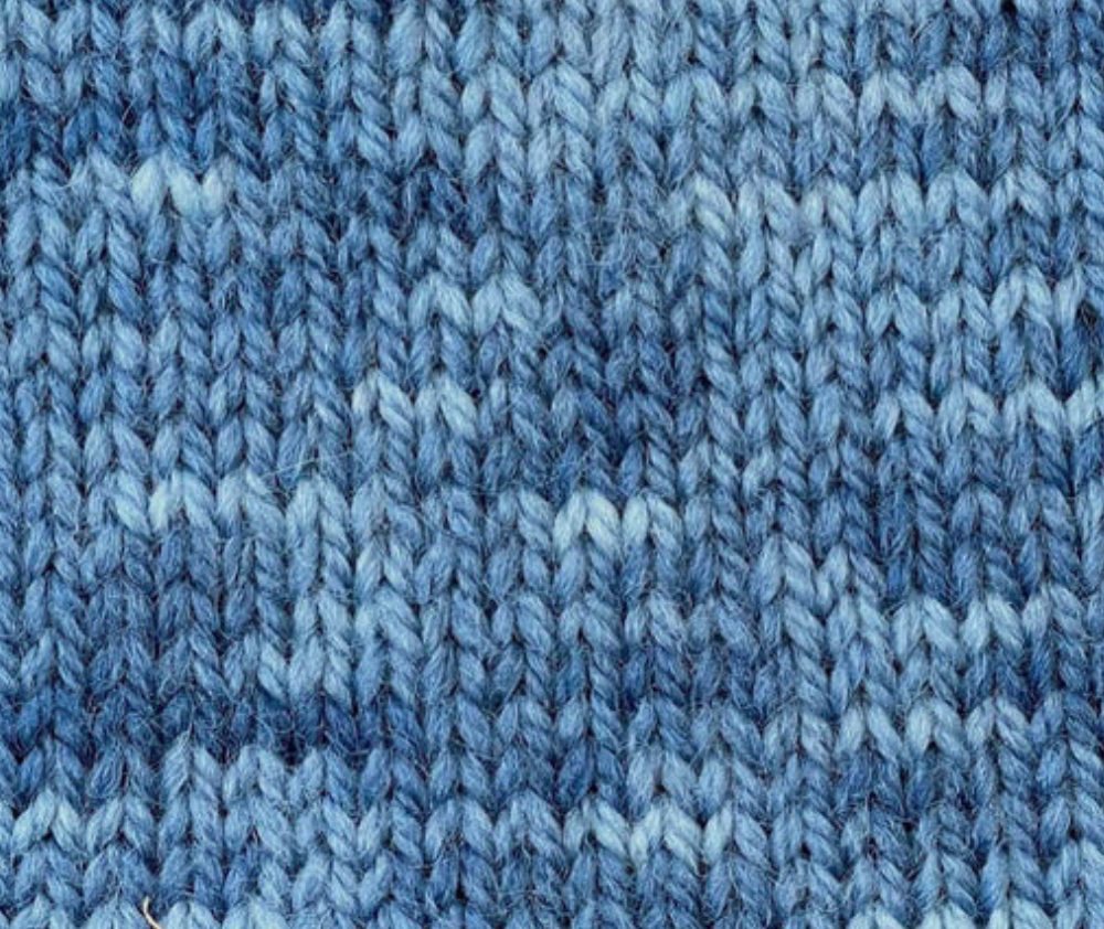 Crucci Decadent Neutrals 14ply 100% Pure Wool