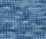 Crucci Decadent Neutrals 14ply 100% Pure Wool