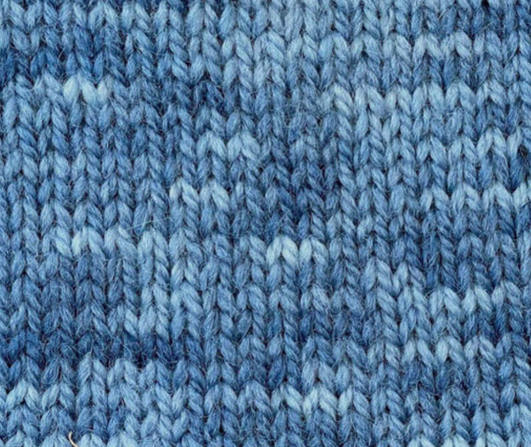 Crucci Decadent Neutrals 14ply 100% Pure Wool