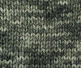 Crucci Decadent Neutrals 14ply 100% Pure Wool