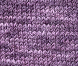 Crucci Decadent Neutrals 14ply 100% Pure Wool