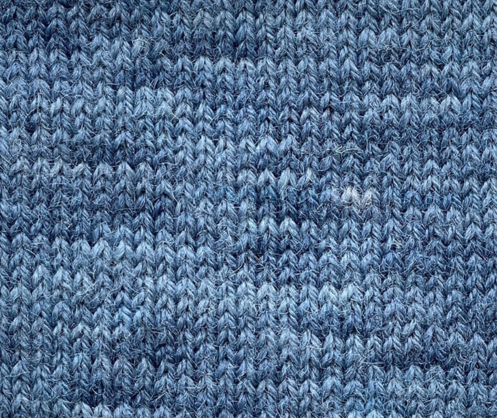 Crucci Decadent Neutrals 8ply