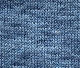 Crucci Decadent Neutrals 8ply