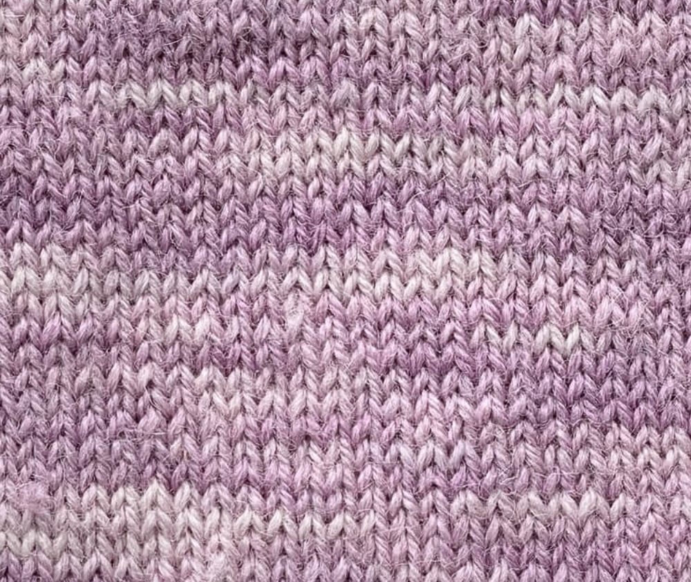 Crucci Decadent Neutrals 8ply