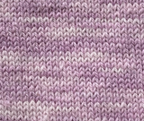 Crucci Decadent Neutrals 8ply