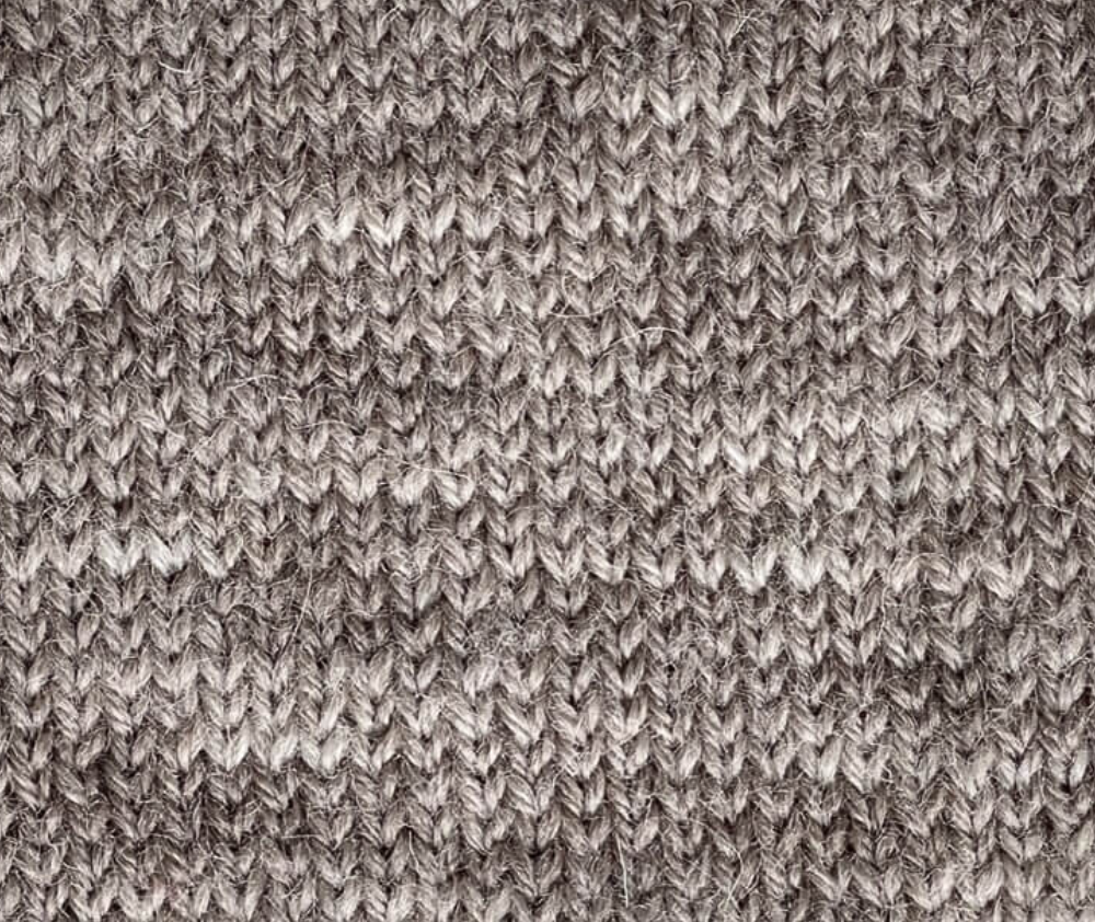 Crucci Decadent Neutrals 8ply