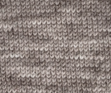 Crucci Decadent Neutrals 8ply