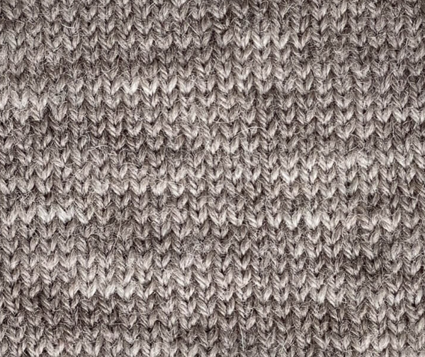 Crucci Decadent Neutrals 8ply