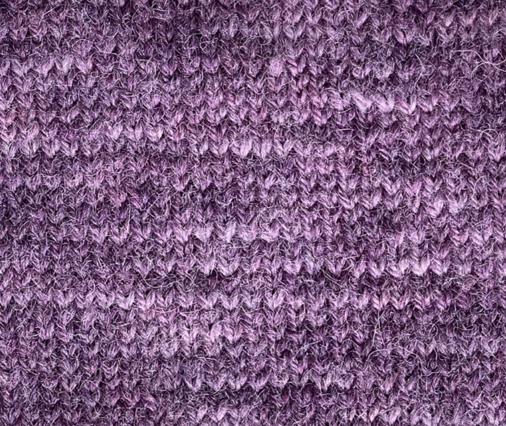 Crucci Decadent Neutrals 8ply