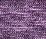 Crucci Decadent Neutrals 8ply