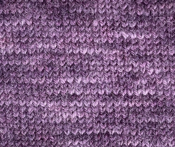 Crucci Decadent Neutrals 8ply