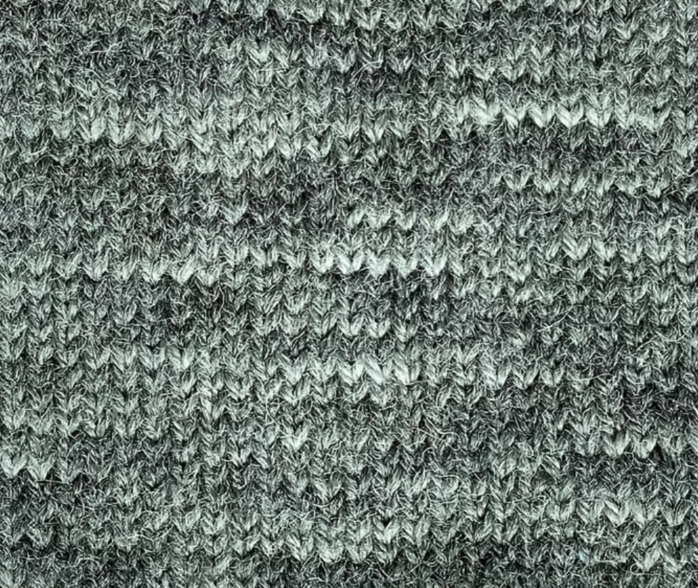 Crucci Decadent Neutrals 8ply