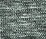 Crucci Decadent Neutrals 8ply