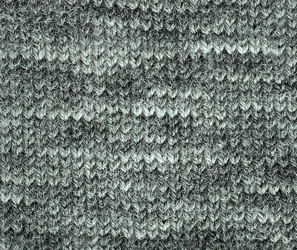 Crucci Decadent Neutrals 8ply