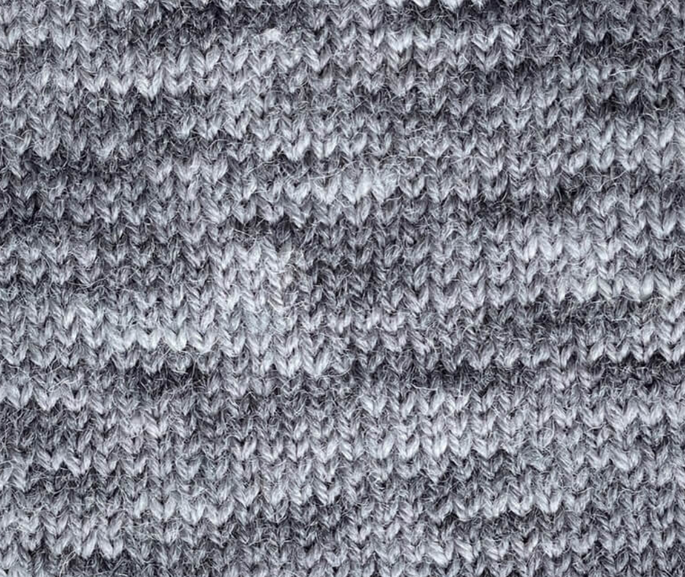 Crucci Decadent Neutrals 8ply