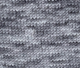 Crucci Decadent Neutrals 8ply