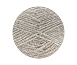 Crucci Greywacke Naturals 4ply 100% NZ Wool