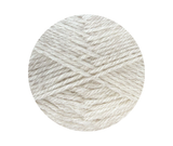 Crucci Greywacke Naturals 4ply 100% NZ Wool
