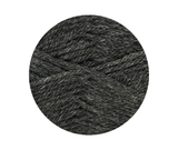 Crucci Greywacke Naturals 4ply 100% NZ Wool