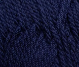 Crucci Luxury Merino Crepe 8ply Wool